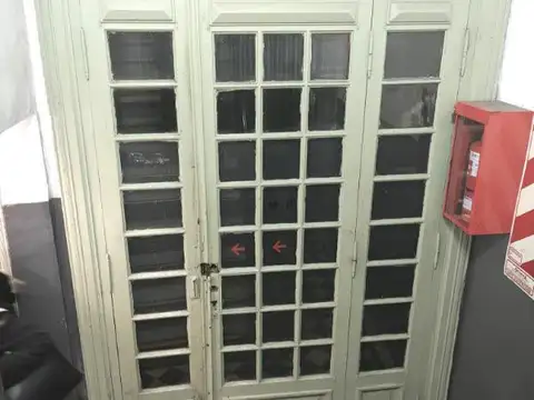 Hotel en Venta en Constitucion, USD 270.000