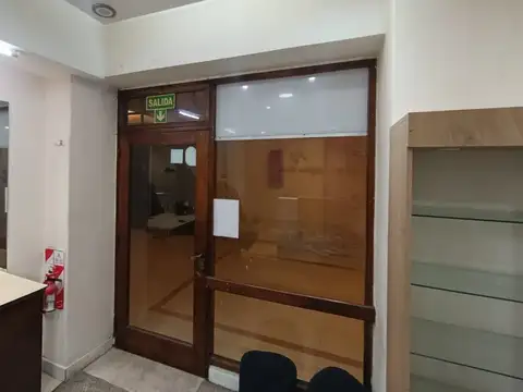 Local comercial Centro Córdoba Avenida Colon
