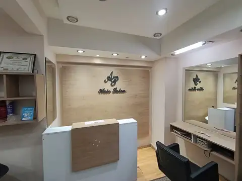 Oficina en Alquiler en Centro, $ 599.000