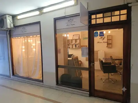 Oficina en Alquiler en Centro, $ 599.000