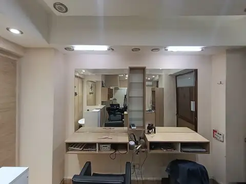 Avenida Colón 400