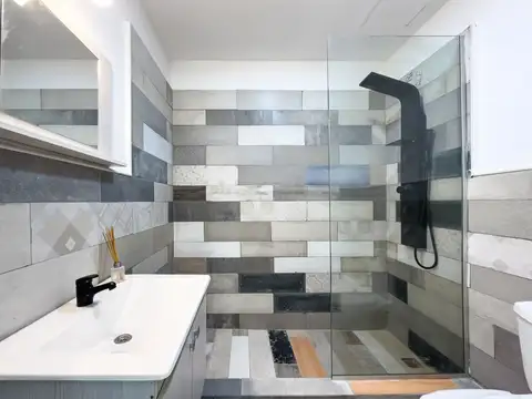 Departamento en Venta en Canning, USD 69.000