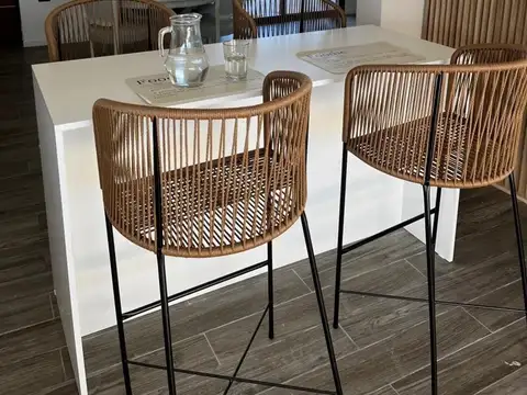 Casa en Venta al Noroeste