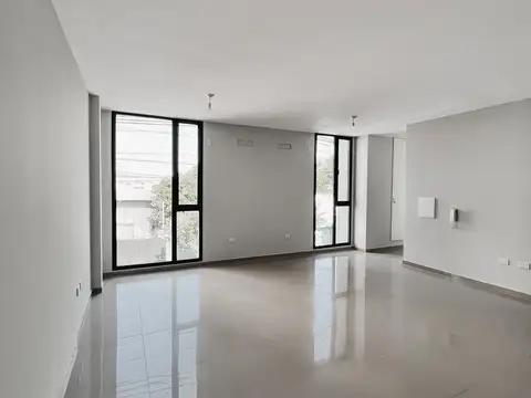 Local en Venta en Rio Cuarto, USD 70.000