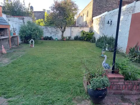 Casa en Venta en Belgrano, USD 135.000