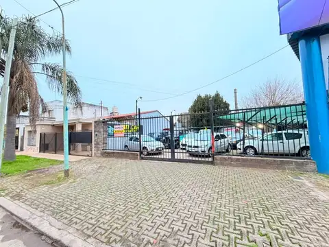 Local en Alquiler en Ituzaingo, Partido de Ituzaingó