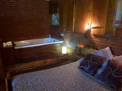 Hotel en Venta en Solares del Carcaraña, USD 600.000
