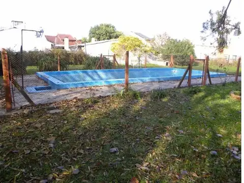 Casa en Venta en Campana, USD 335.000