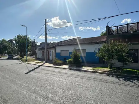 Cesar Diaz 1045