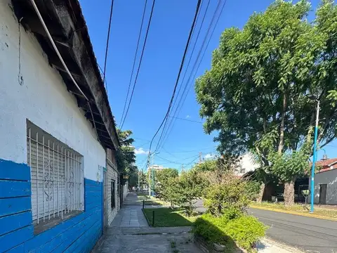CASA en excelente ubicación en Belén de Escobar