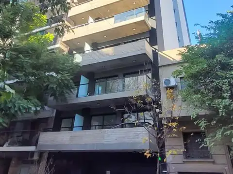Departamento en Venta en Primera Junta, USD 106.767