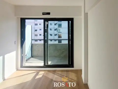 Departamento en Venta en Primera Junta, USD 106.767
