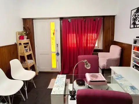 Casa en Venta 71 años