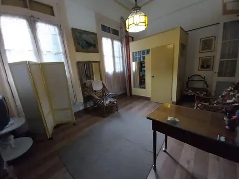 Departamento en Venta 70 años