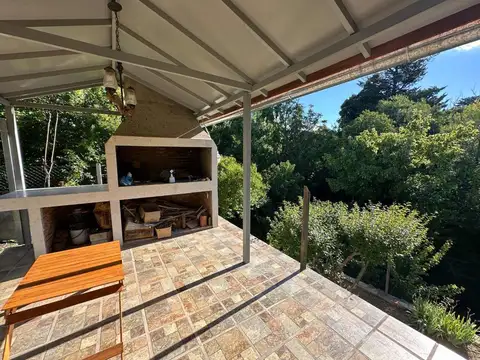 Casa en Venta 19 años
