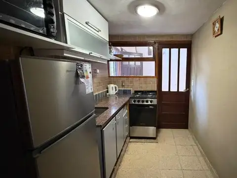 Casa en Venta 41 años