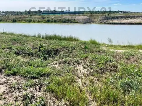 Terreno en Venta en Amarras de Escobar, USD 124.000