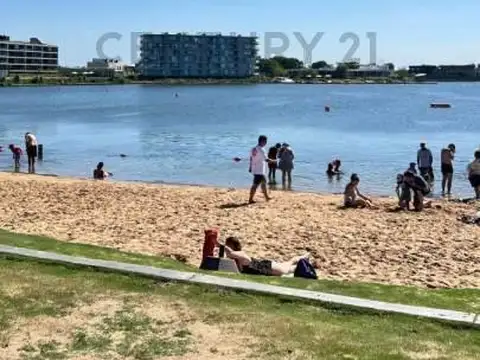 Terreno en Venta en Amarras de Escobar, USD 124.000