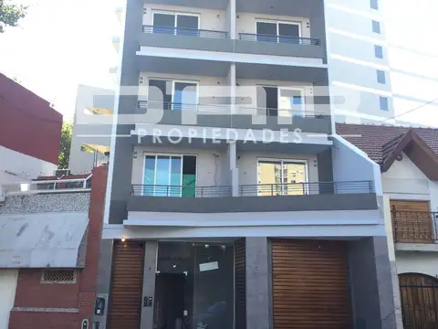 Cochera en Alquiler Fija