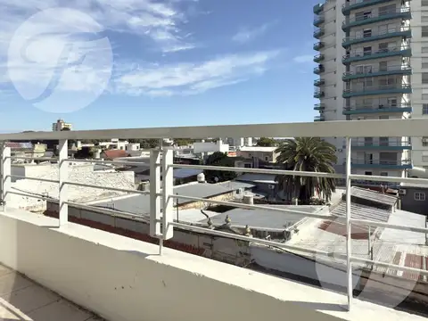 Departamento en Venta 15 años