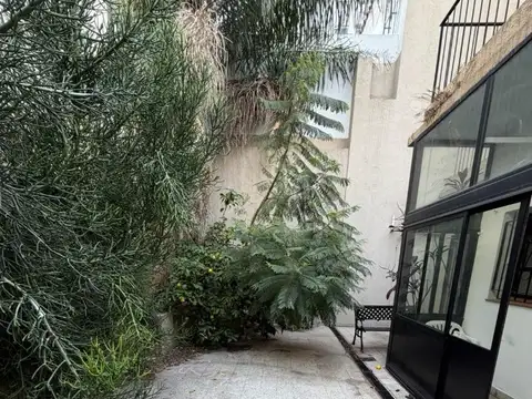 Casa en Venta 80 años