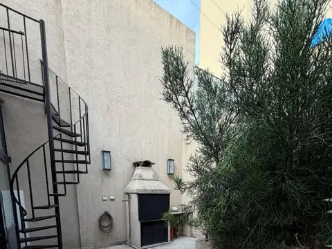 Casa en Venta en Villa del Parque, USD 370.000