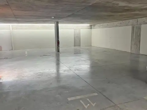 Departamento en Venta 1 año