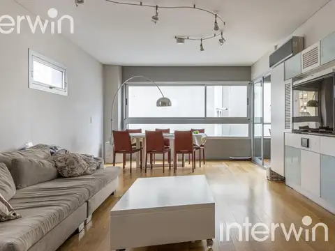 Julián Álvarez al 2300