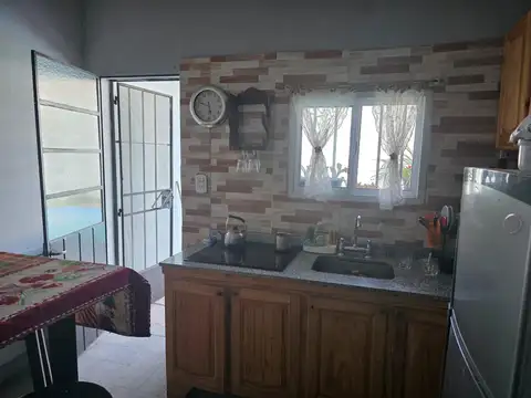 Casa en Venta al Oeste