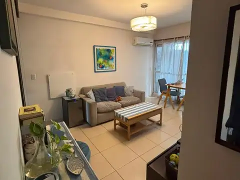 Departamento en Venta en Belén de Escobar, USD 67.000