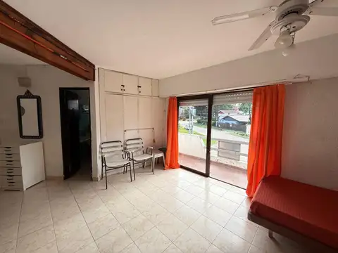 Departamento en Venta en Villa Gesell, USD 38.000