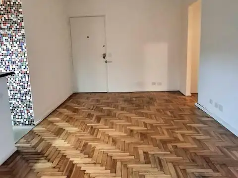 Virrey Loreto 2400, Piso PB