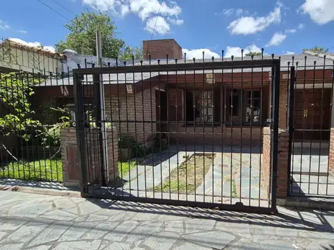 Casa en venta, Tres Cerritos Las Palemeras 76