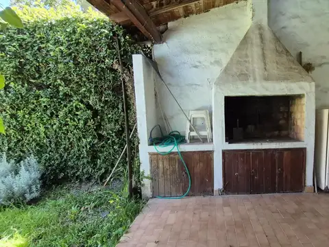 Casa en venta, Tres Cerritos Las Palemeras 76