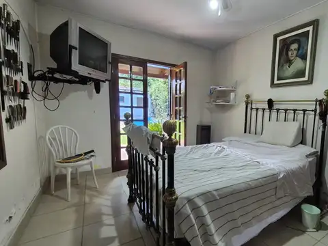 Casa en Venta en Barrio Tres Cerritos, USD 220.000