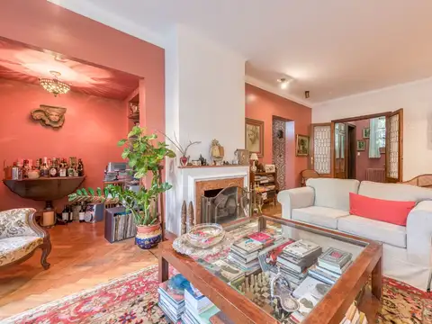 Casa en Venta al Norte