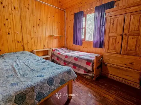 Casa en Venta al Norte