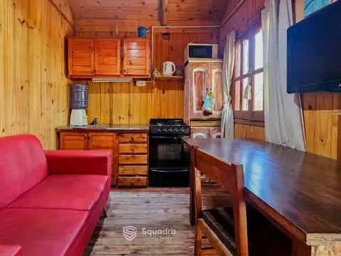Casa en Venta en Roldan, USD 45.000