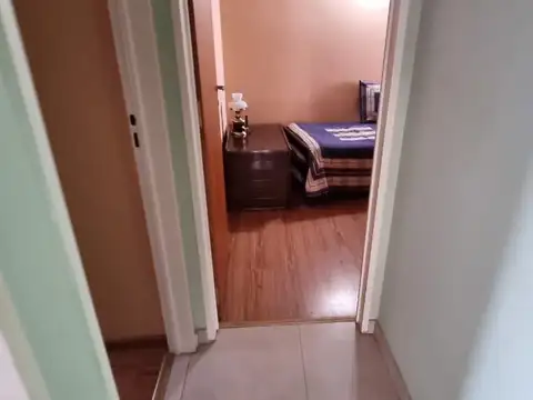 Casa en Venta en Ciudad Jardin Del Palomar, USD 210.000