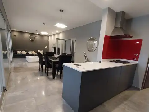 Casa en Venta 8 años