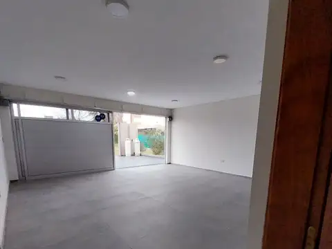 Casa en Venta en Punta Chacra, USD 215.000