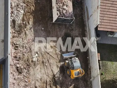 VENTA DEPARTAMENTO 1 DORMITORIO EN POZO