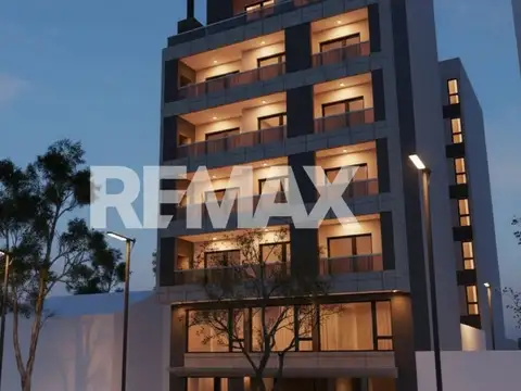 VENTA DEPARTAMENTO 1 DORMITORIO EN POZO