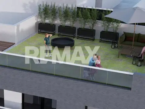 Departamento en Venta en Cipolletti, USD 137.240