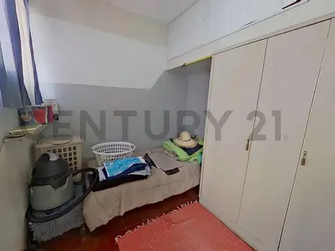 Oficina en Venta en Haedo, USD 129.000