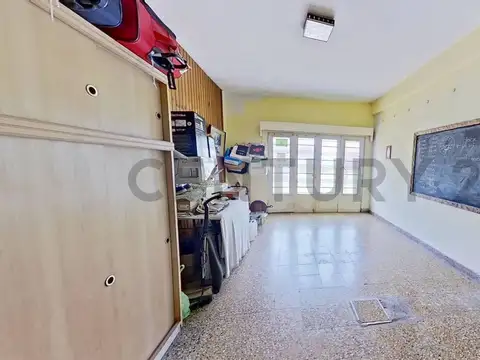 Oficina en Venta A Estrenar