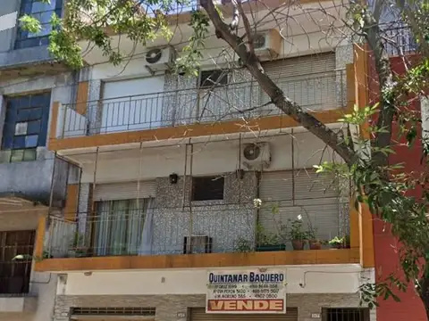 Local en Venta en Flores, Capital Federal