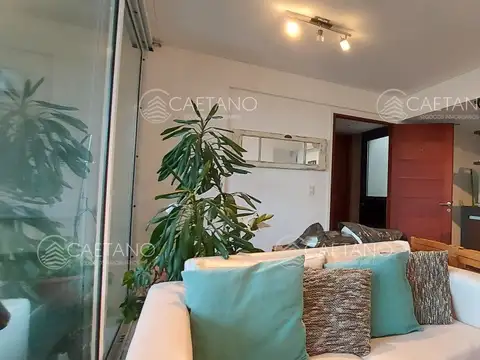 Departamento en Alquiler Temporal 2025 años