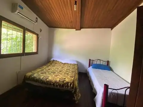 Gran Casa en Zona Sureste de la Ciudad de Salta