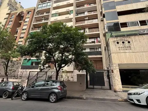 Buenos Aires 400
